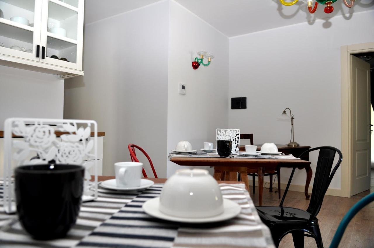 Il Casale Della Gioia Bed & Breakfast Melfi Exterior photo